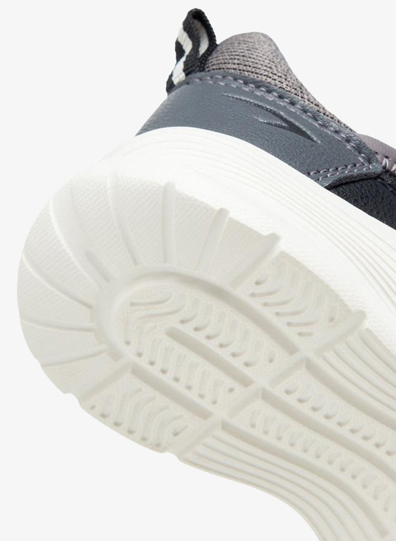 داش أحذية رياضية سهلة الارتداء للأولاد - Image 5